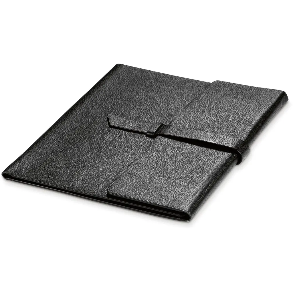 Altitude Tribeca A4 Folder