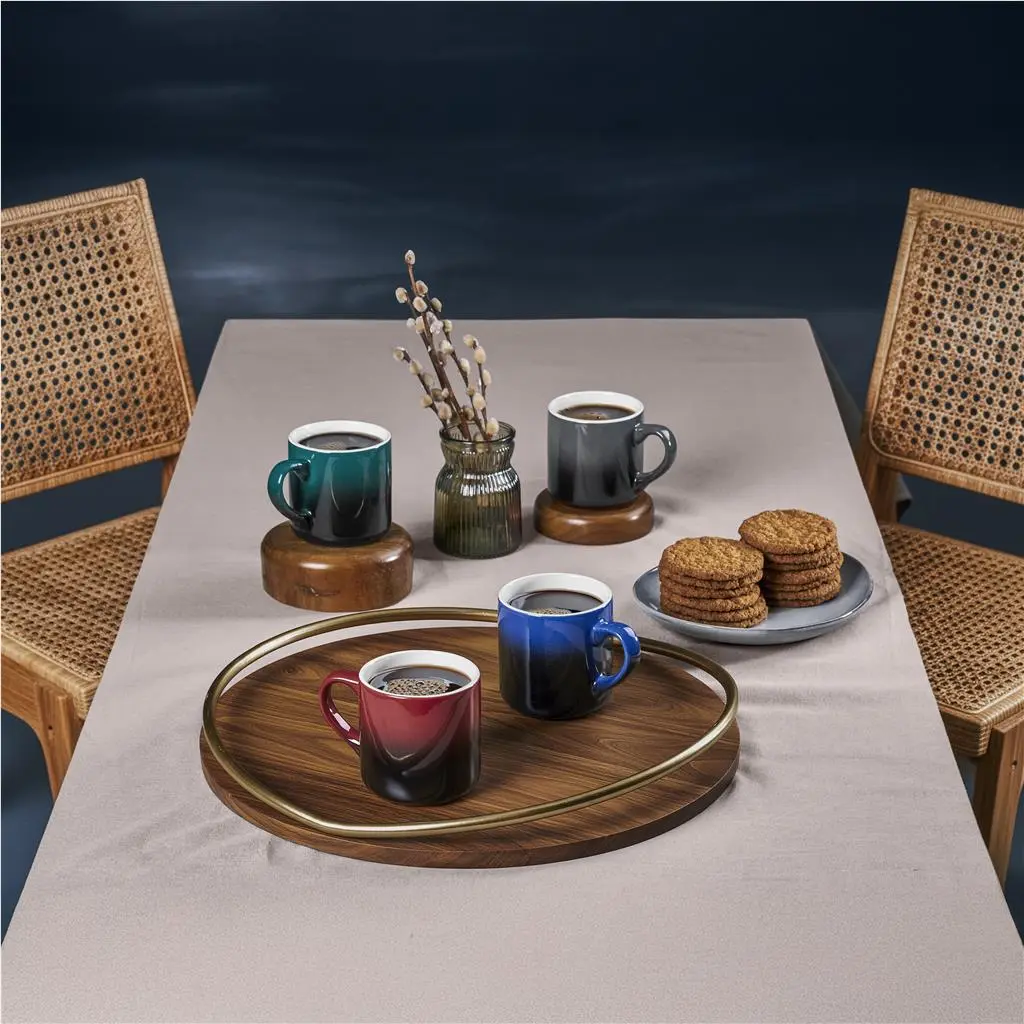 Andy Cartwright Hazyview Mix Gift Set