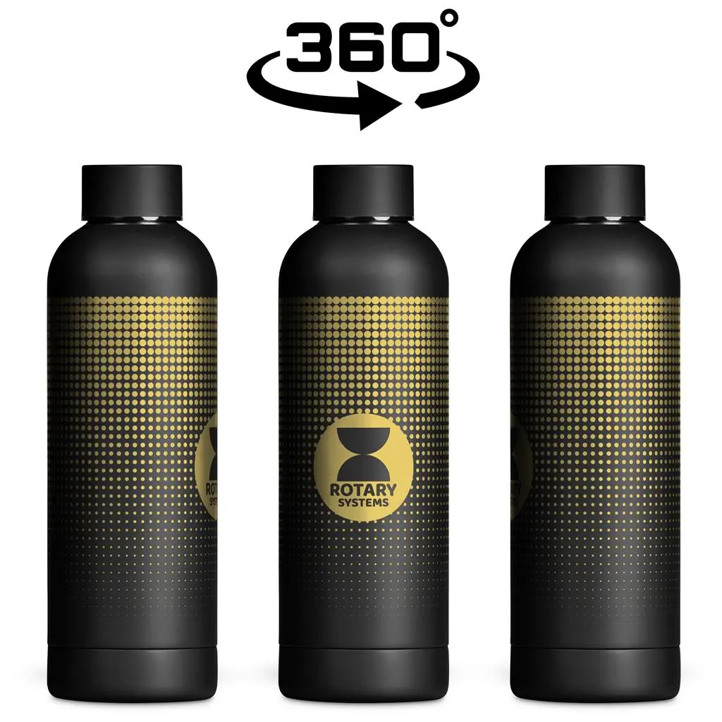 Altitude Emerson Kraft Gift Set
