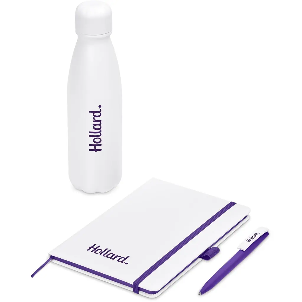 Stephens Kraft Gift Set