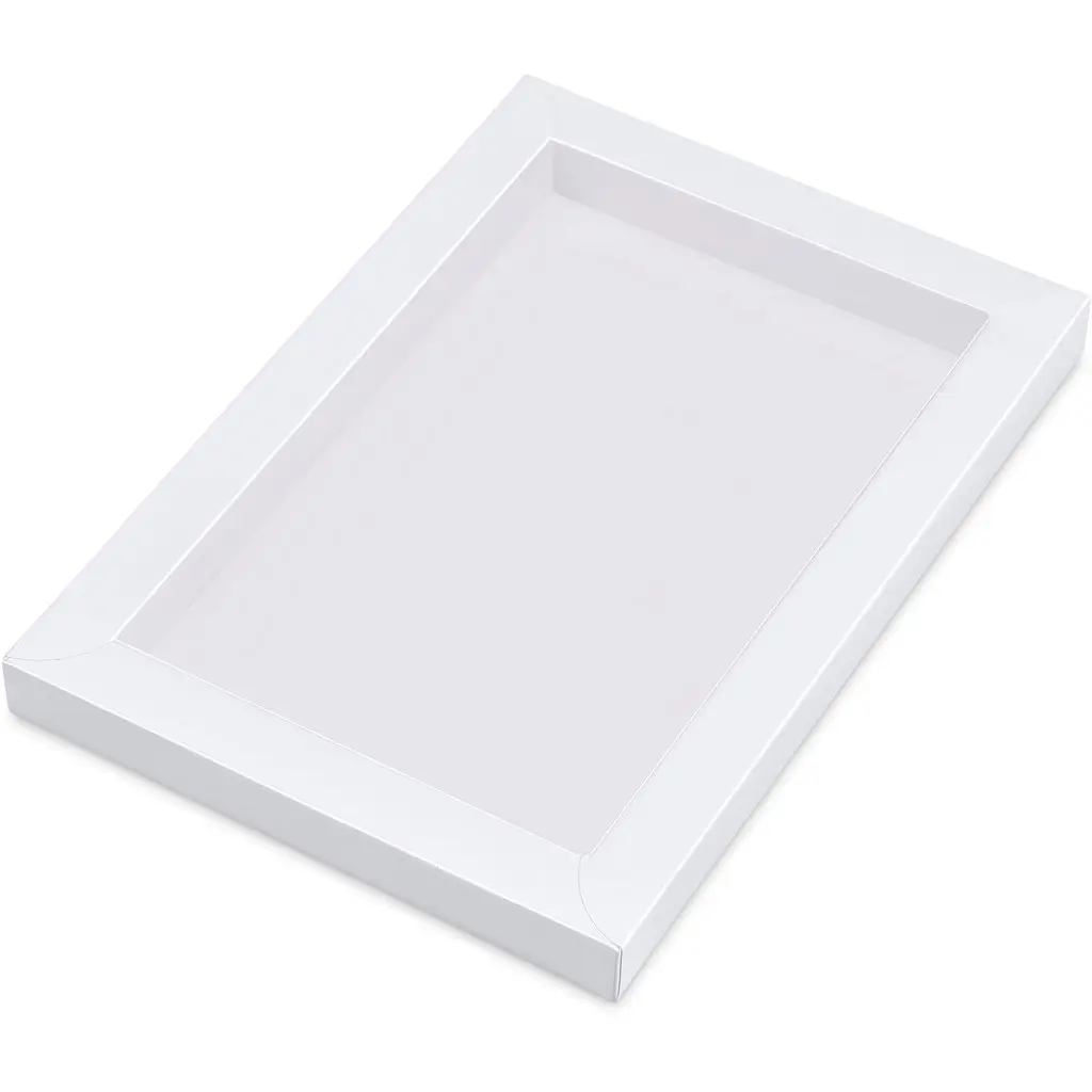 Duncan Notebook & Pen Set