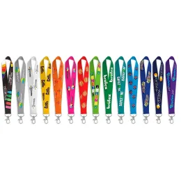 Colour-Max Mini Keyholder - Petersham