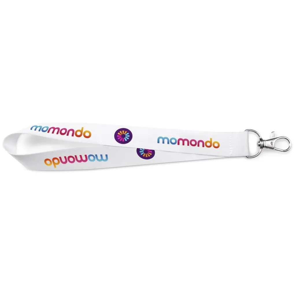 Colour-Max Mini Keyholder - Petersham