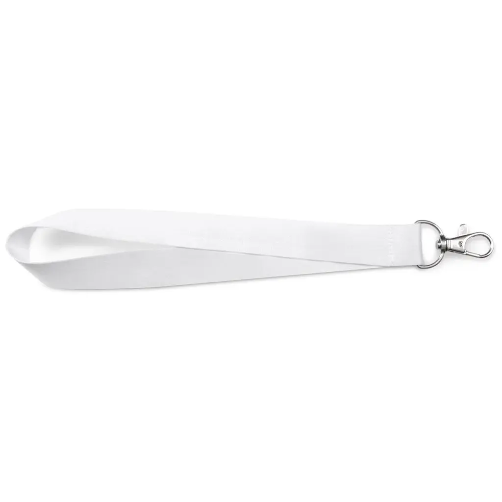 Colour-Max Mini Keyholder - Petersham