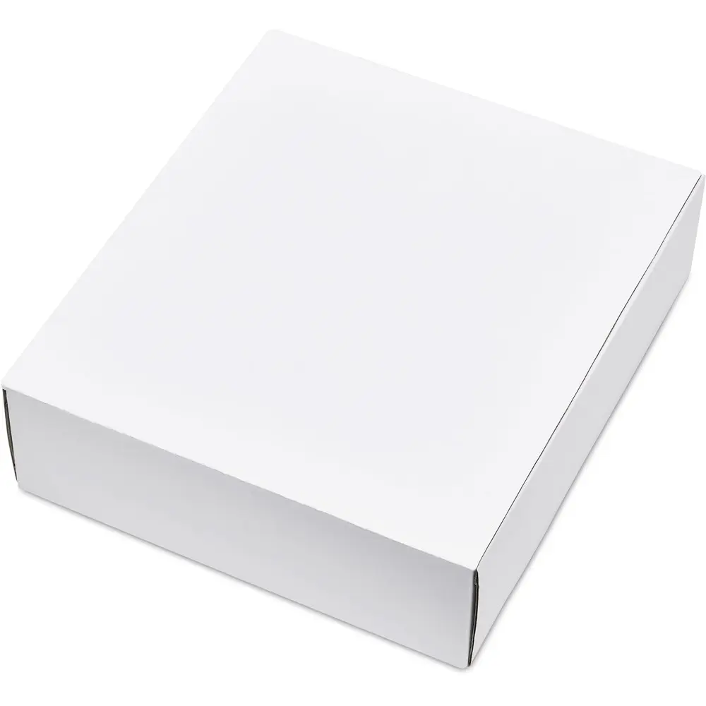 Wilson White Gift Set