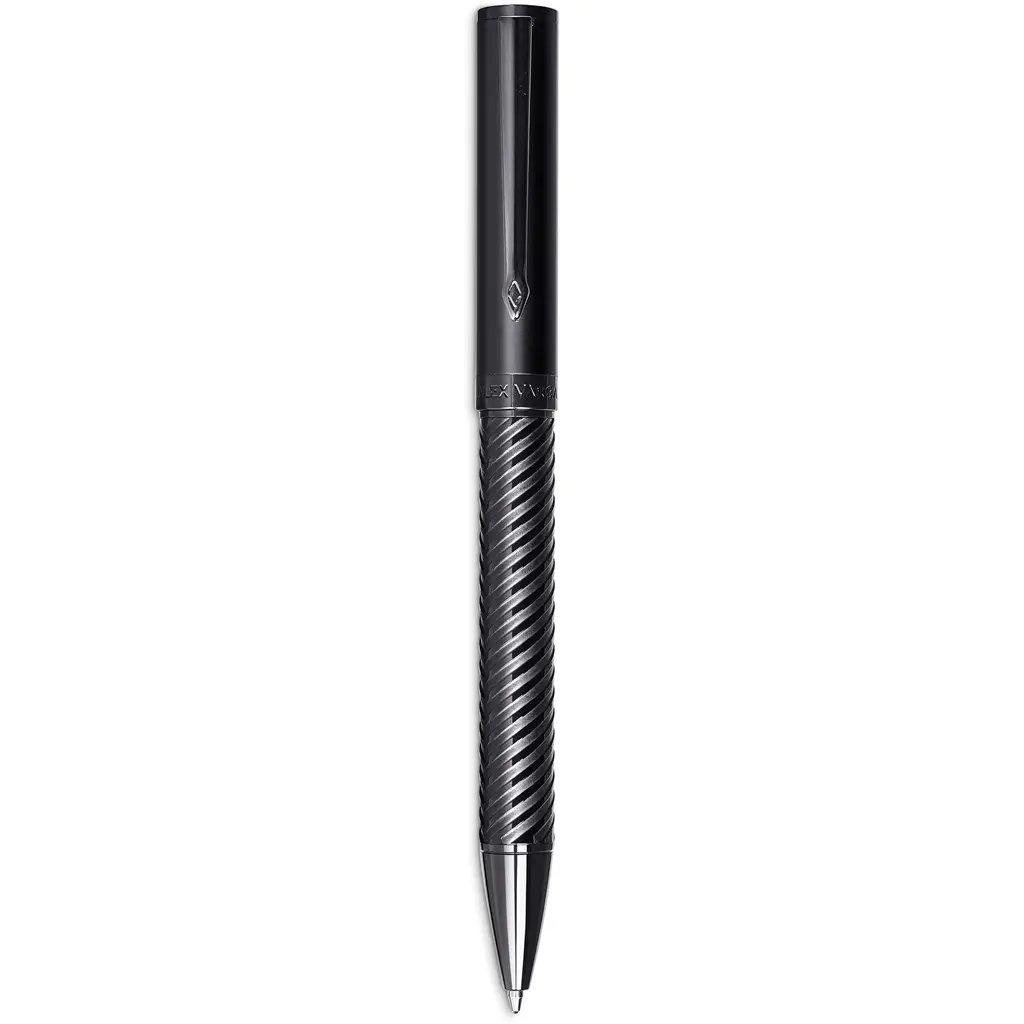 Alex Varga Lagarna Ball Pen