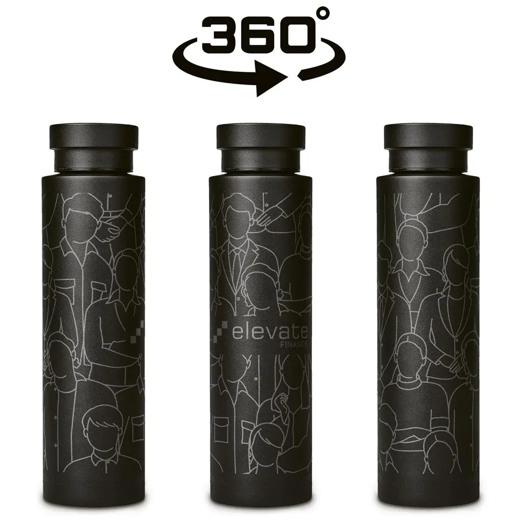 Alex Varga Traverso Gift Set
