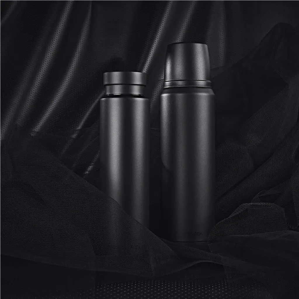 Alex Varga Traverso Gift Set