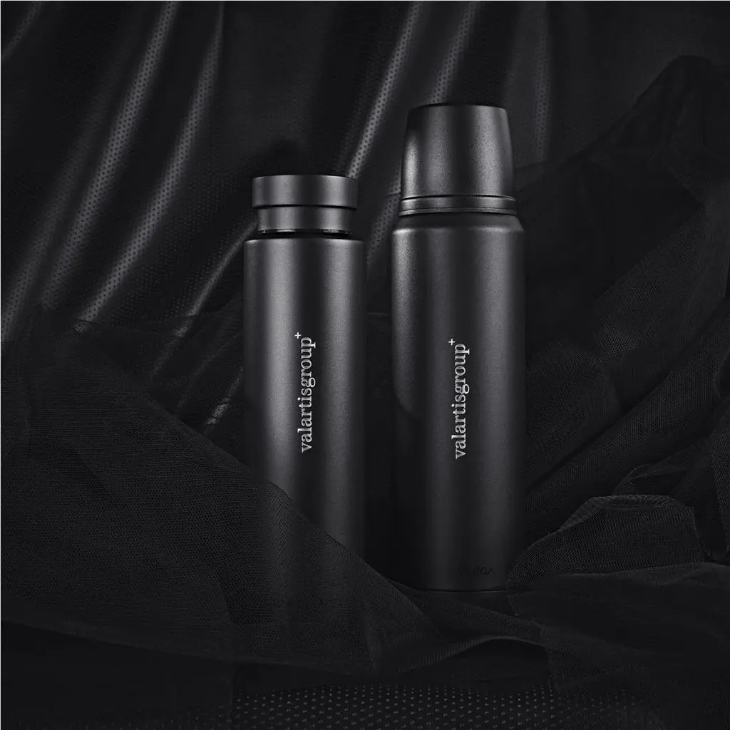 Alex Varga Traverso Gift Set