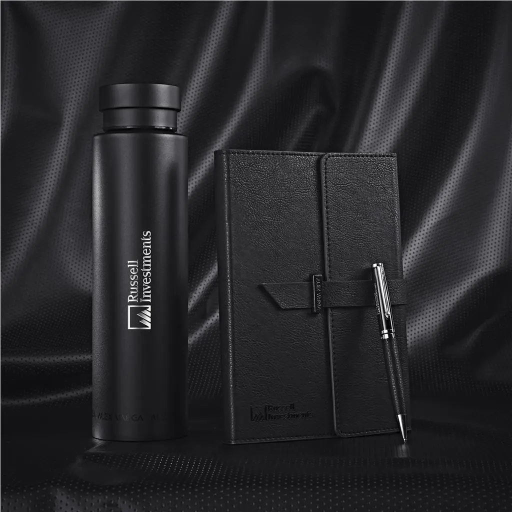 Alex Varga Undakrov Gift Set