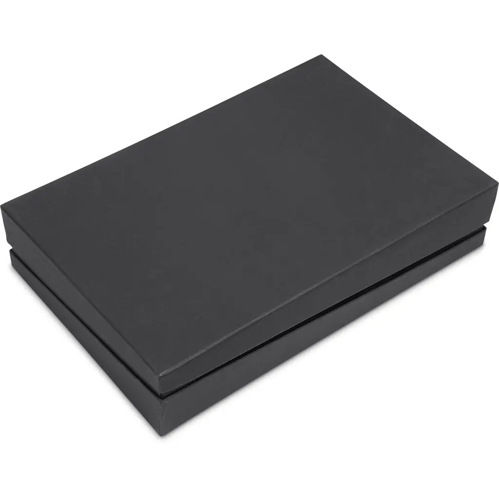 Alex Varga Vestibularis Gift Set