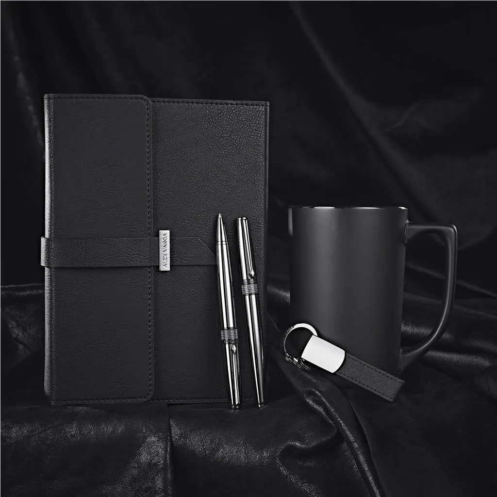 Alex Varga Invanici Gift Set
