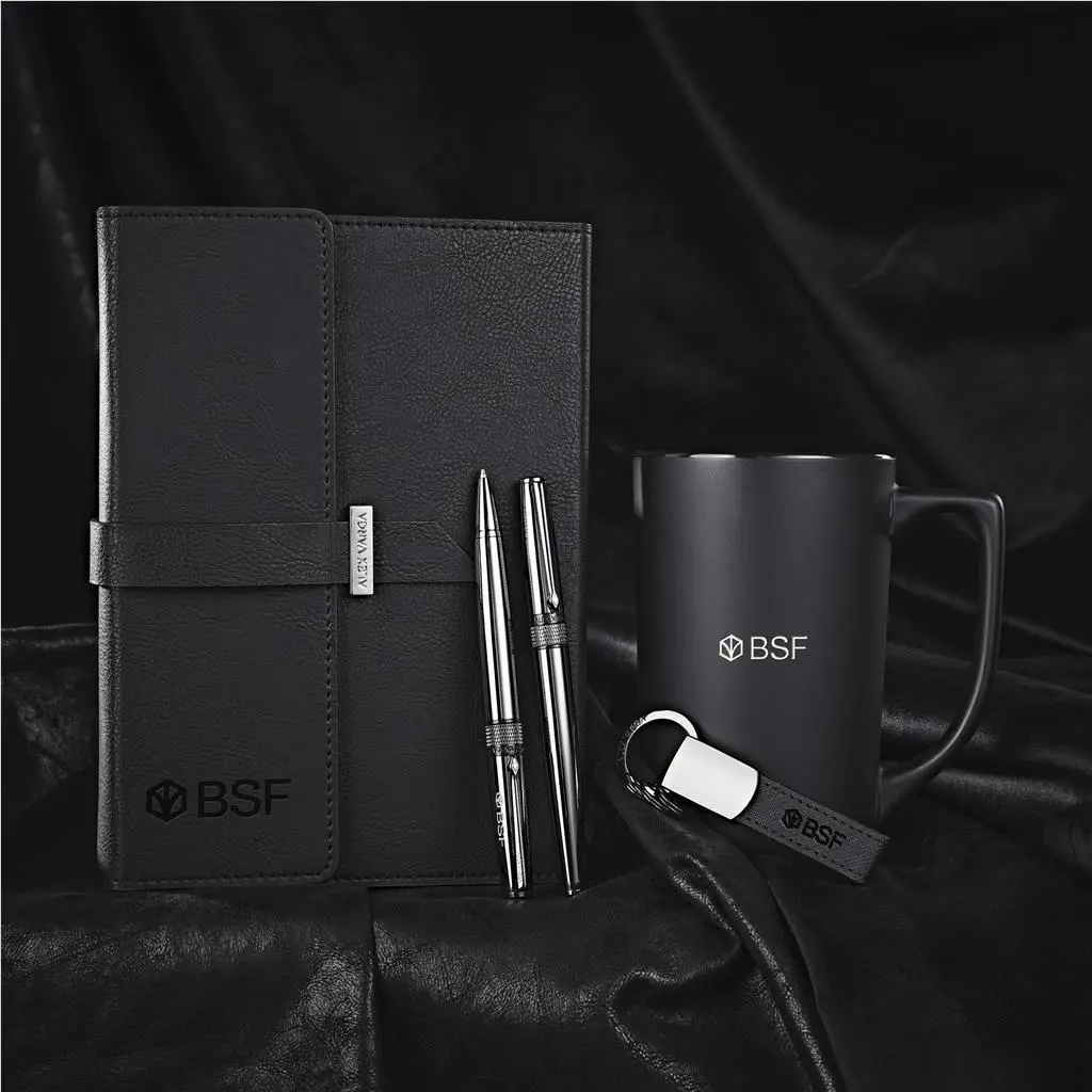 Alex Varga Invanici Gift Set