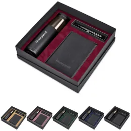 Alex Varga Jasprus Gift Set