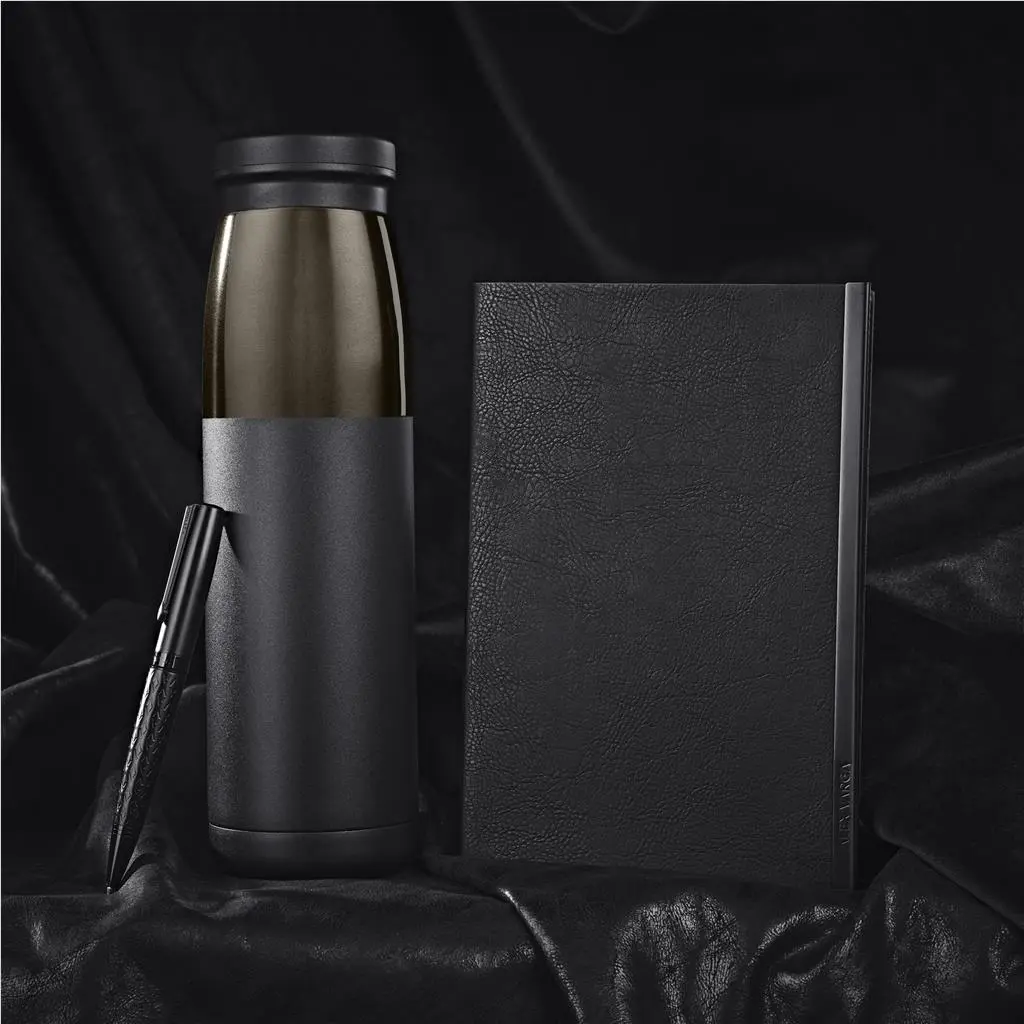 Alex Varga Jasprus Gift Set