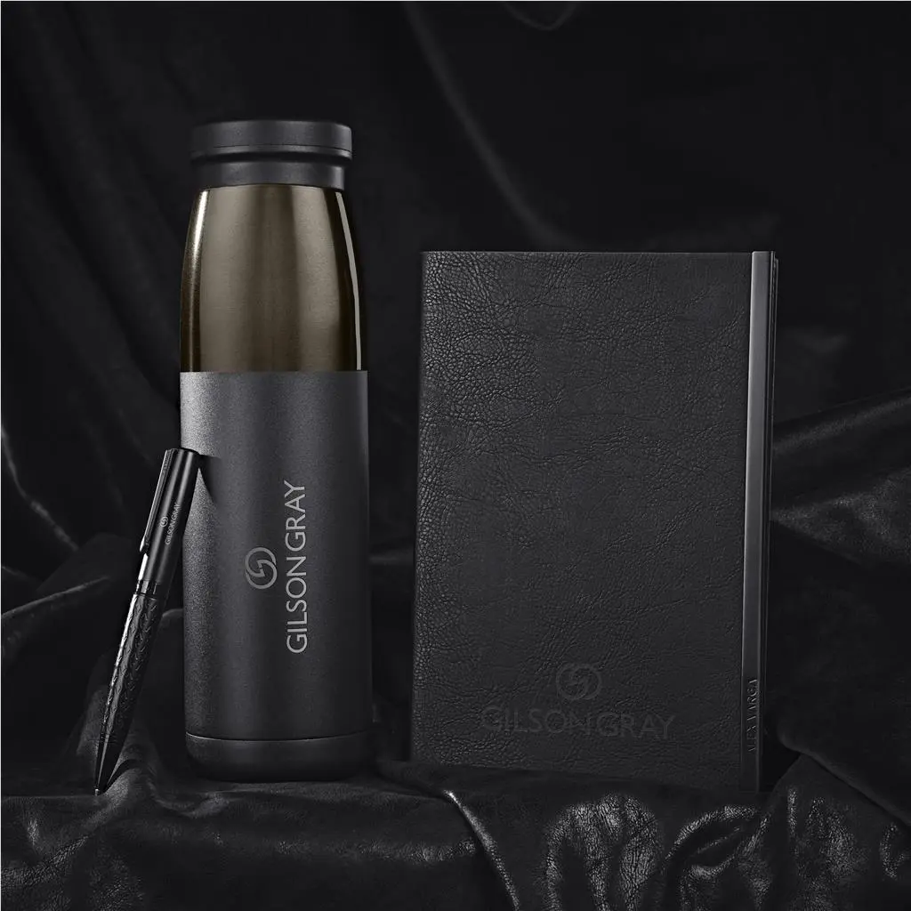 Alex Varga Jasprus Gift Set