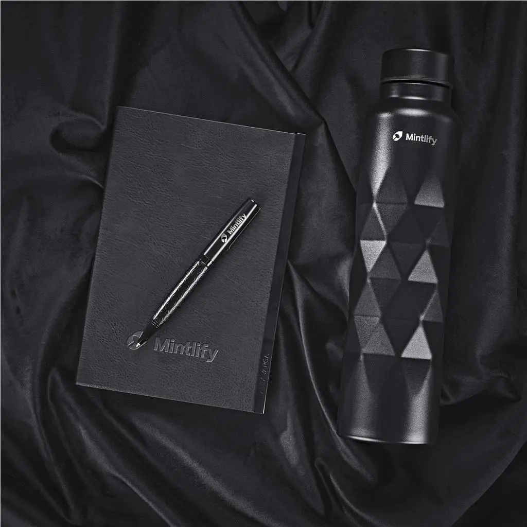 Alex Varga Jording Gift Set