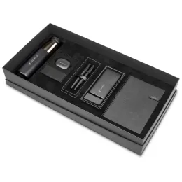 Alex Varga Perciten Gift Set