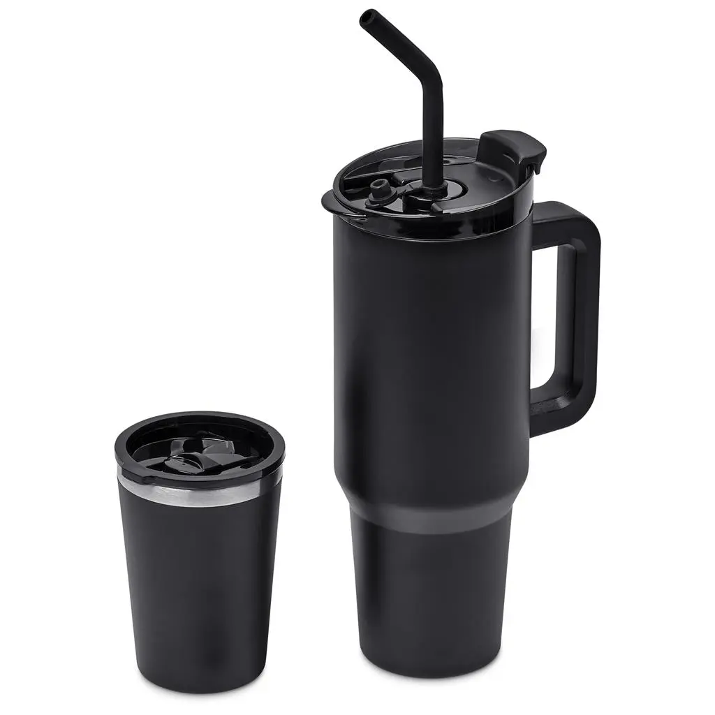 Alex Varga Plustelap Gift Set