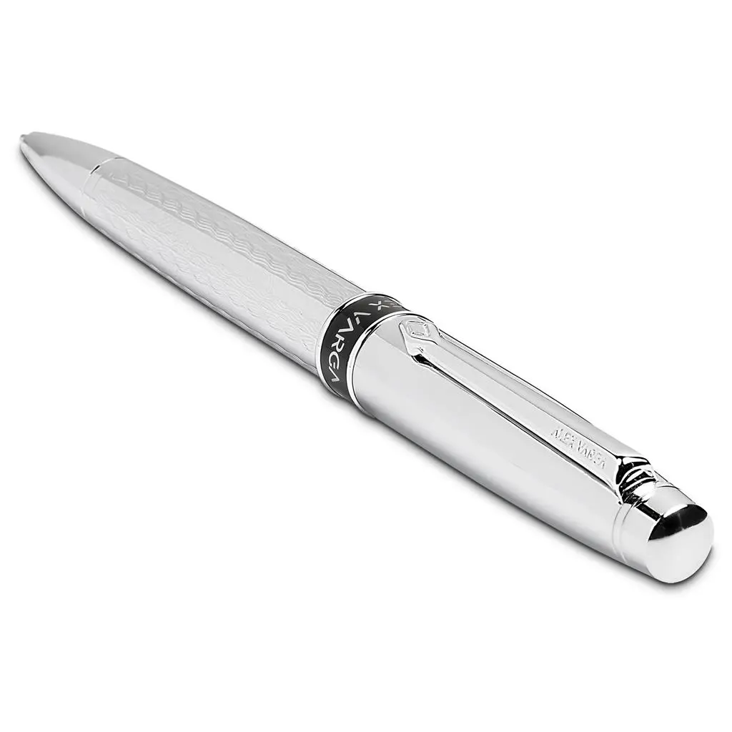 Alex Varga Cygnus Ball Pen