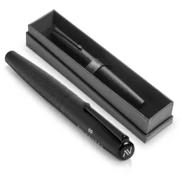 Alex Varga Galexia Rollerball Pen