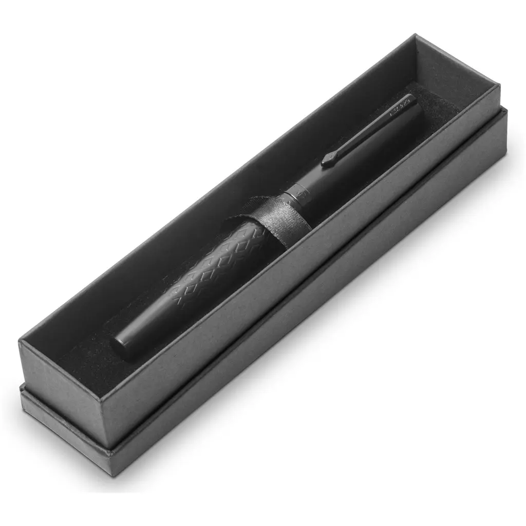 Alex Varga Galexia Rollerball Pen