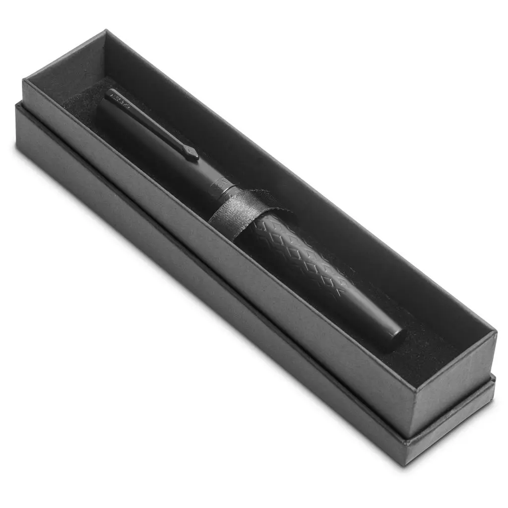 Alex Varga Galexia Rollerball Pen