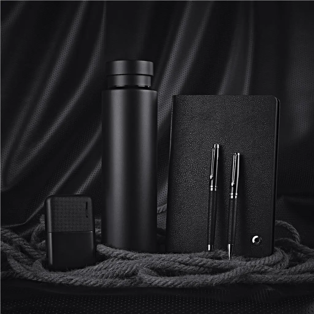 Alex Varga Bellicus Gift Set