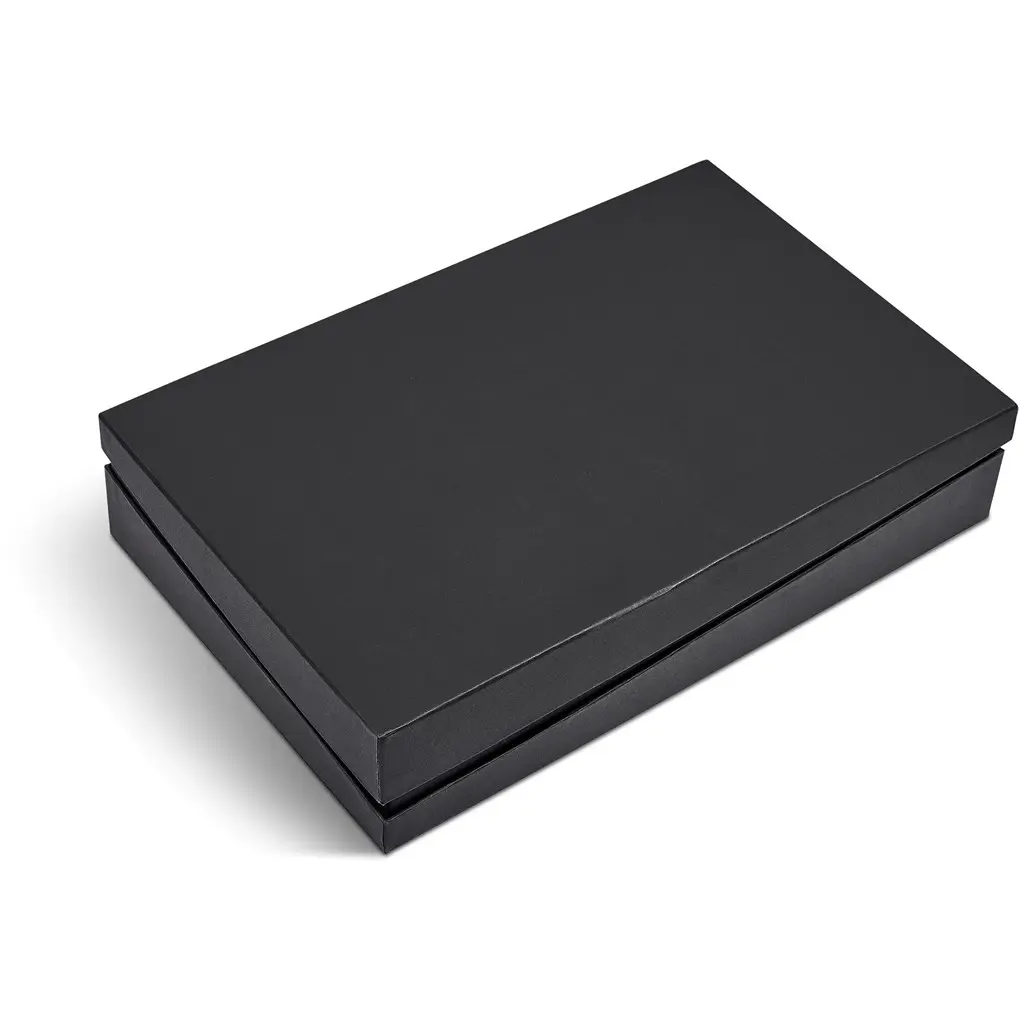 Alex Varga Braxus Gift Set
