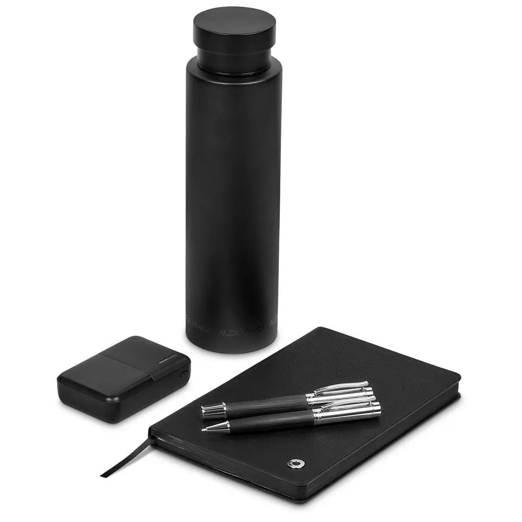 Alex Varga Bezkra Gift Set