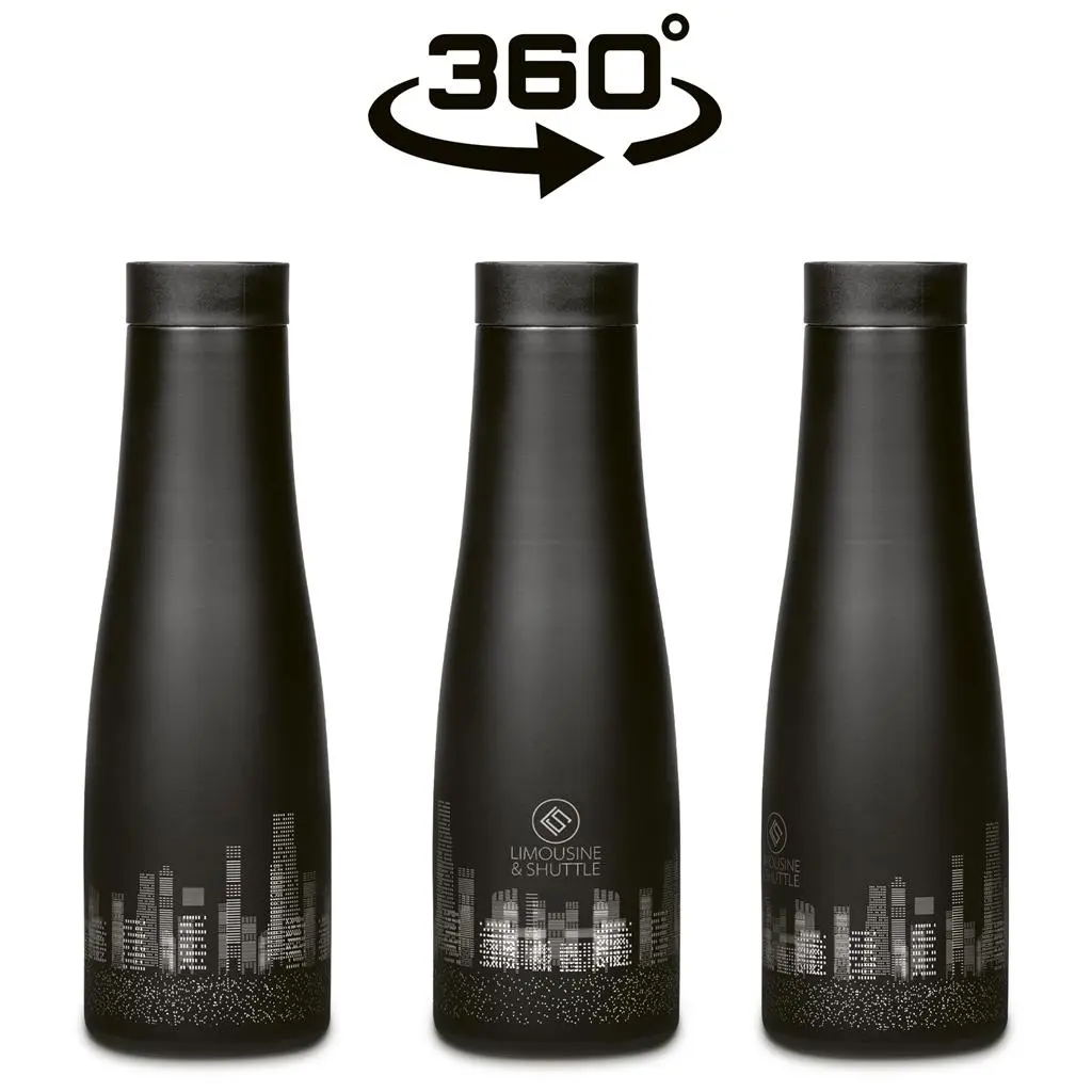 Alex Varga Hilltrem Gift Set