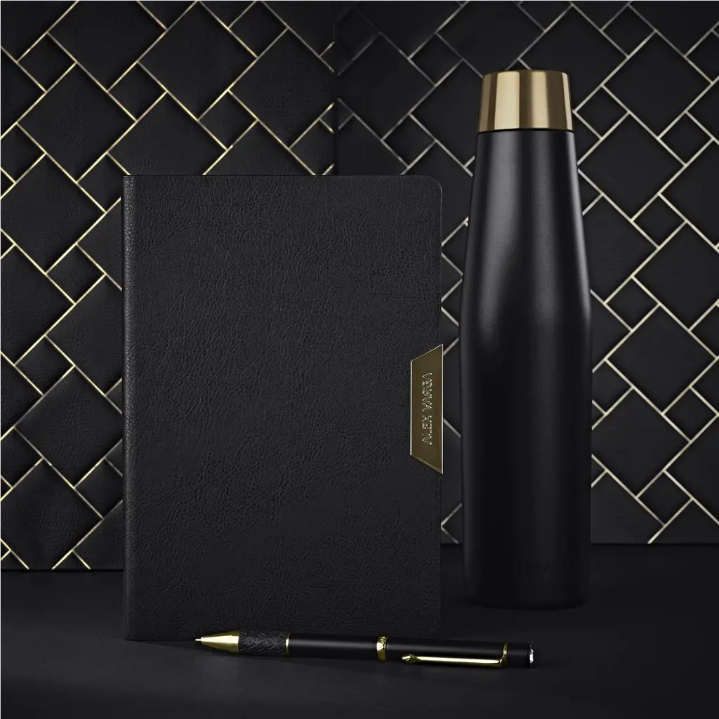 Alex Varga Onassis Gift Set