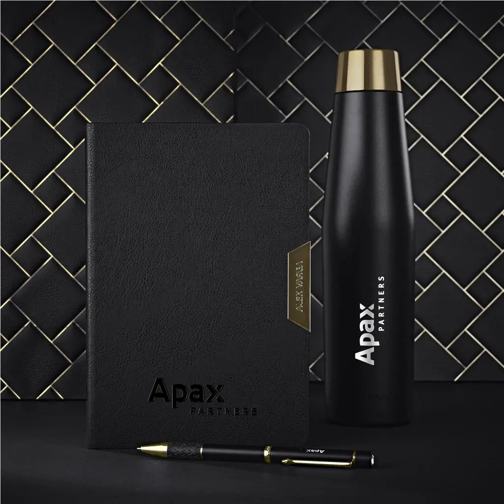 Alex Varga Onassis Gift Set