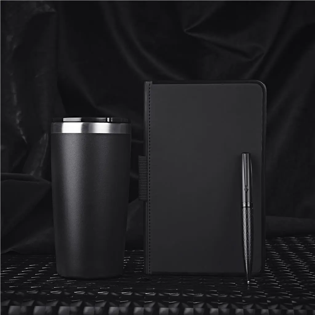 Alex Varga Lypoon Gift Set
