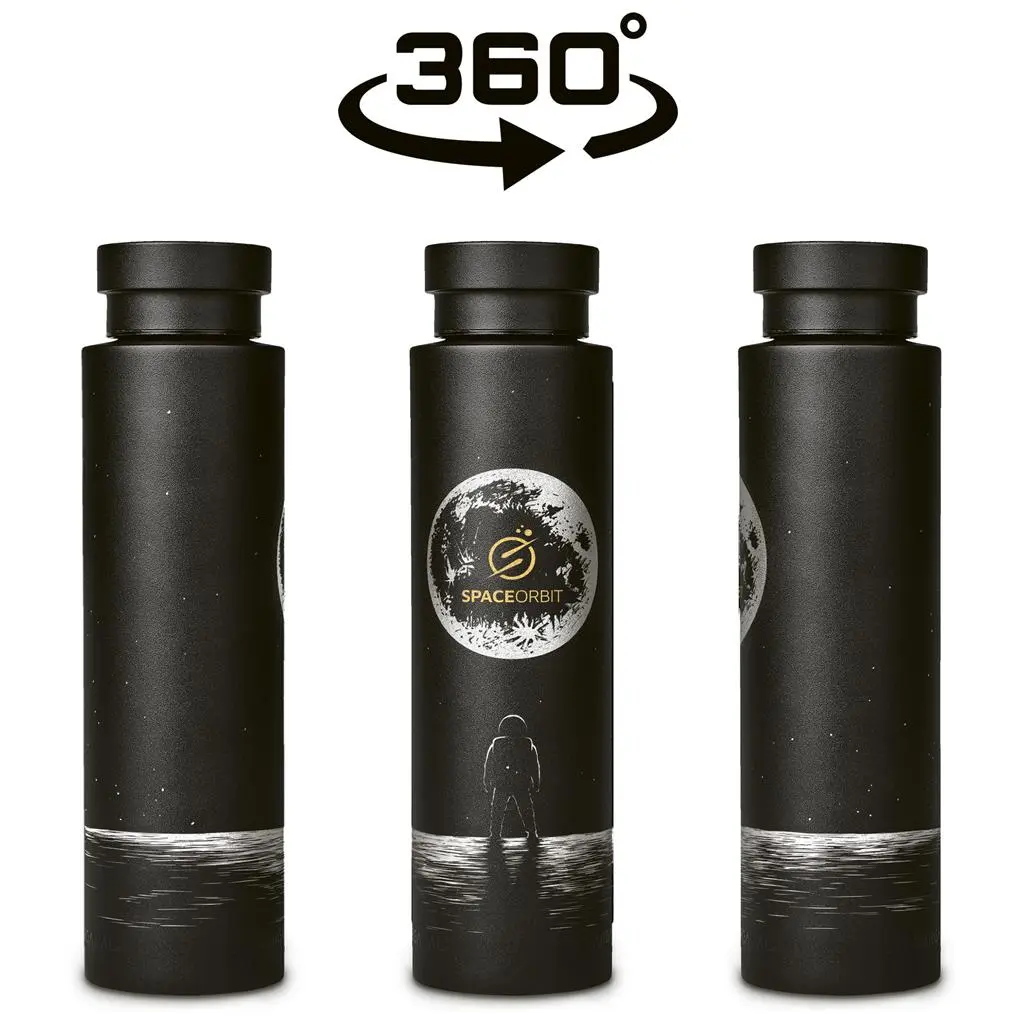 Alex Varga Nebularis Gift Set