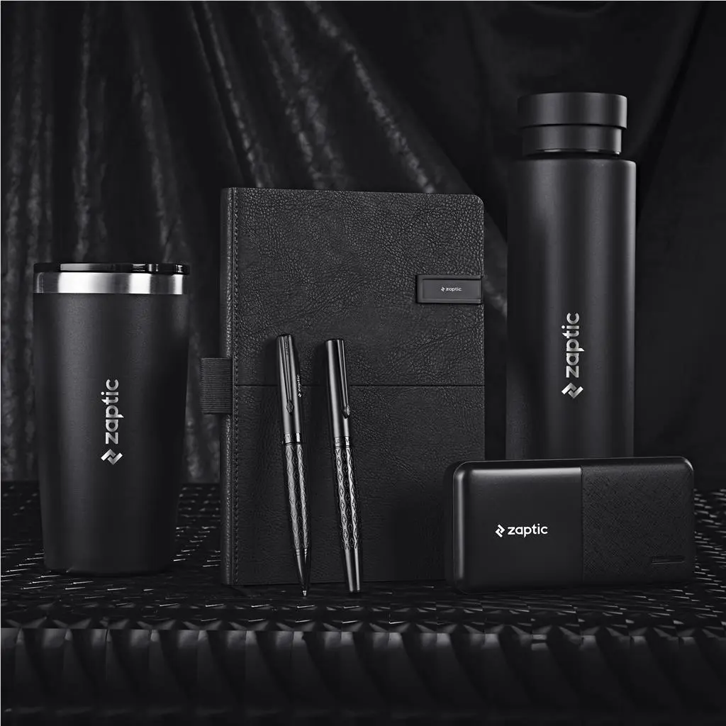 Alex Varga Nebularis Gift Set