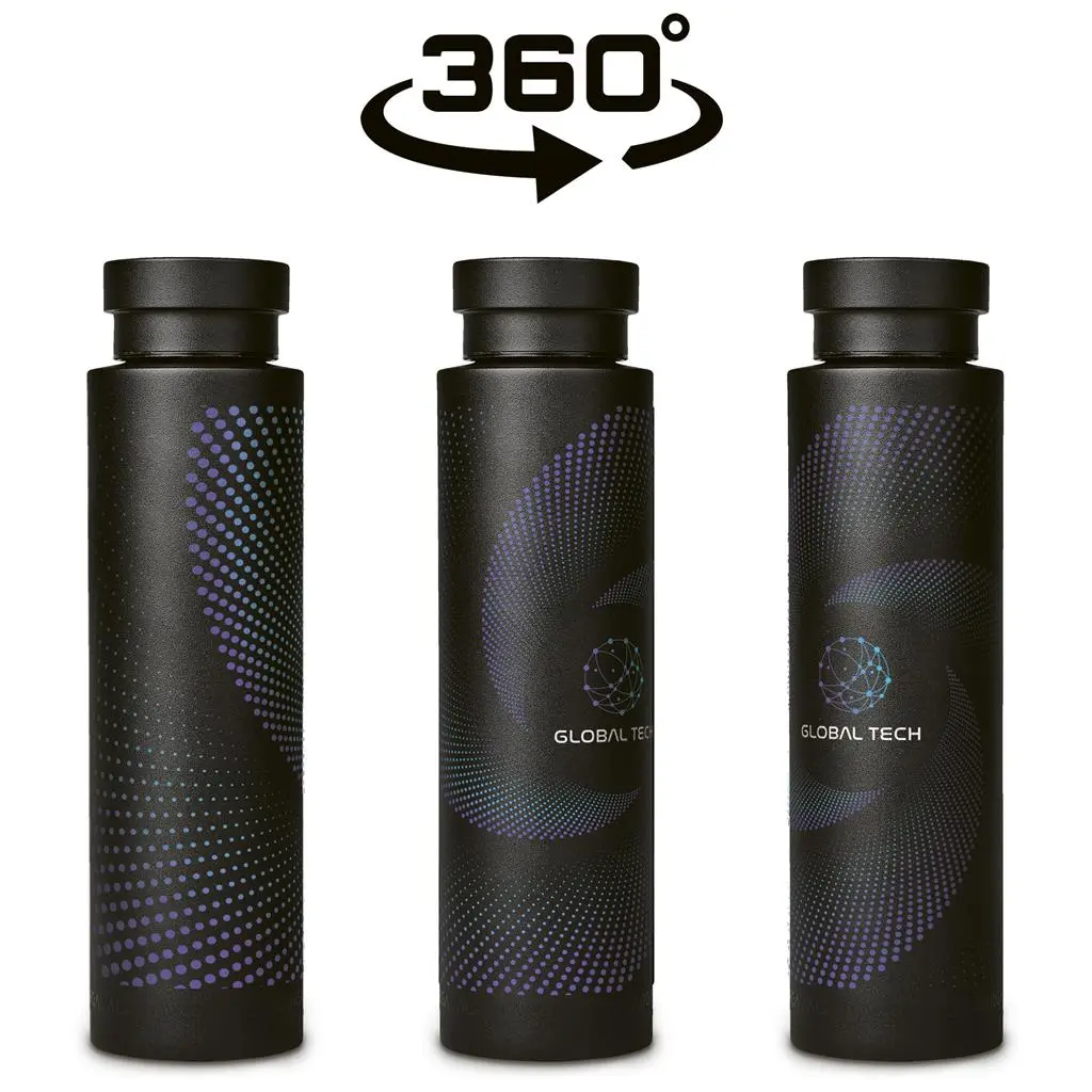 Alex Varga Oprantino Gift Set