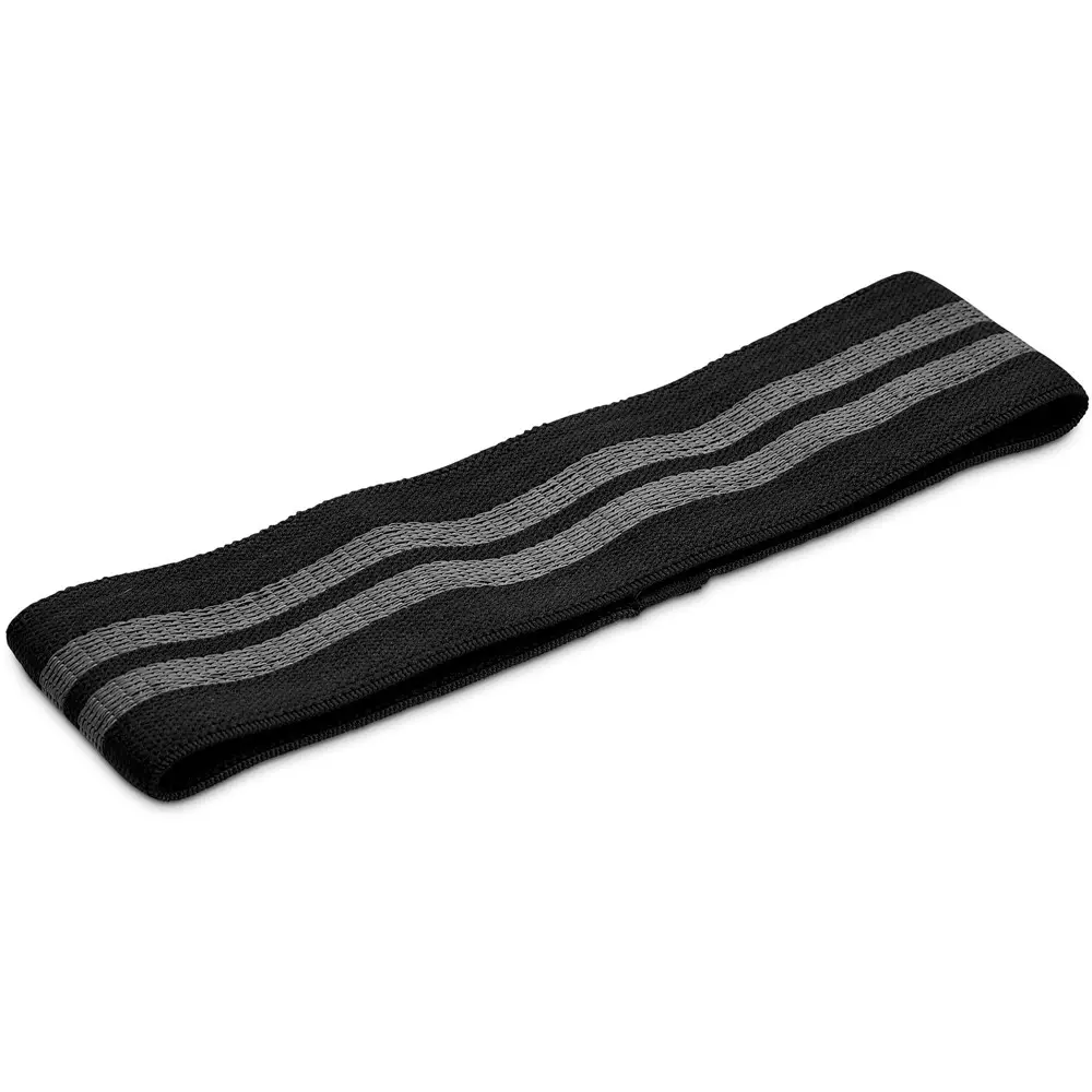 Eva & Elm Interstellar Resistance Bands