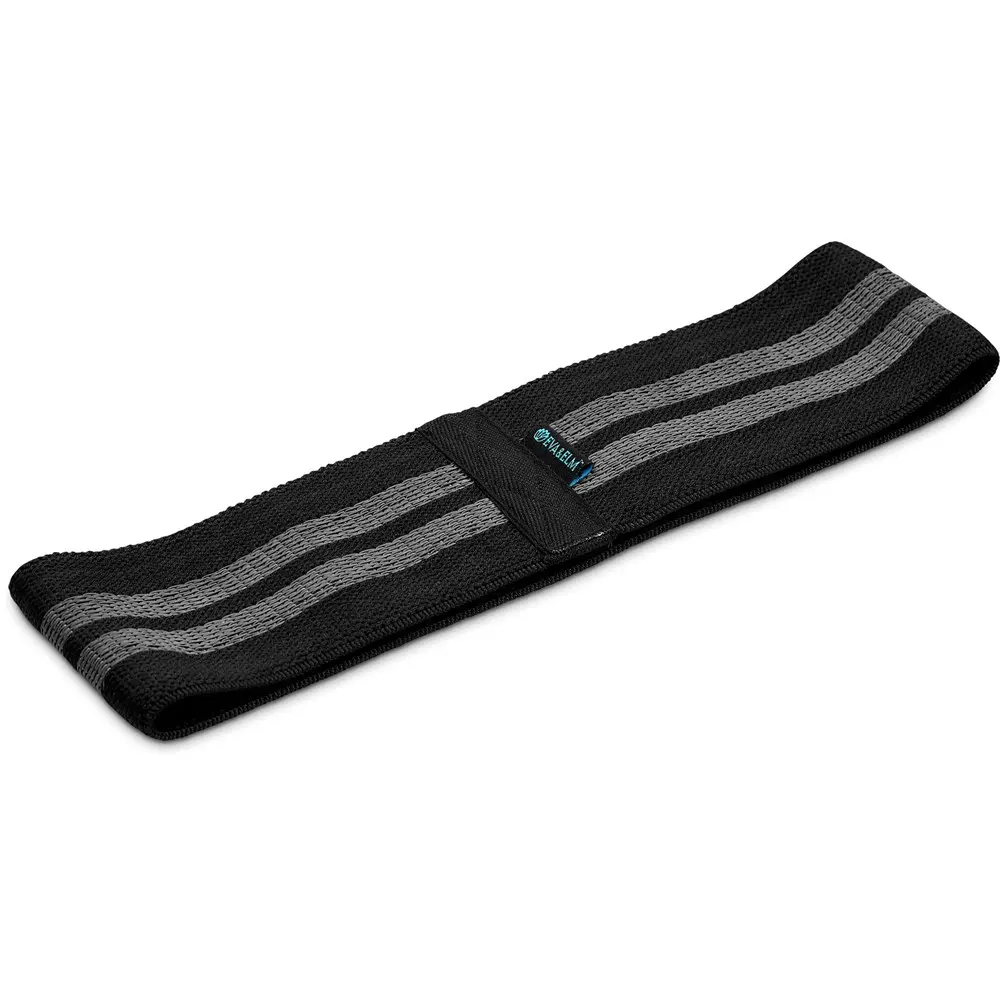 Eva & Elm Interstellar Resistance Bands