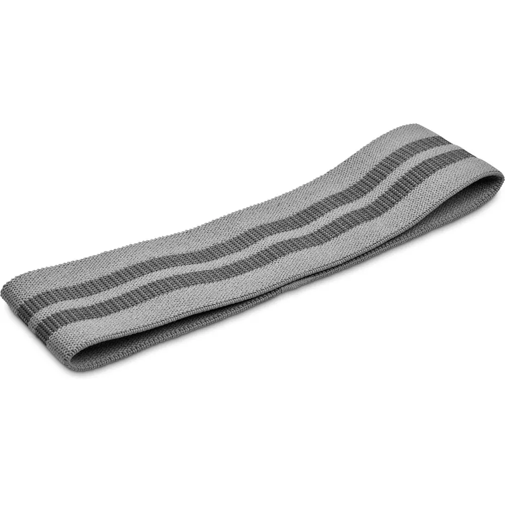Eva & Elm Interstellar Resistance Bands