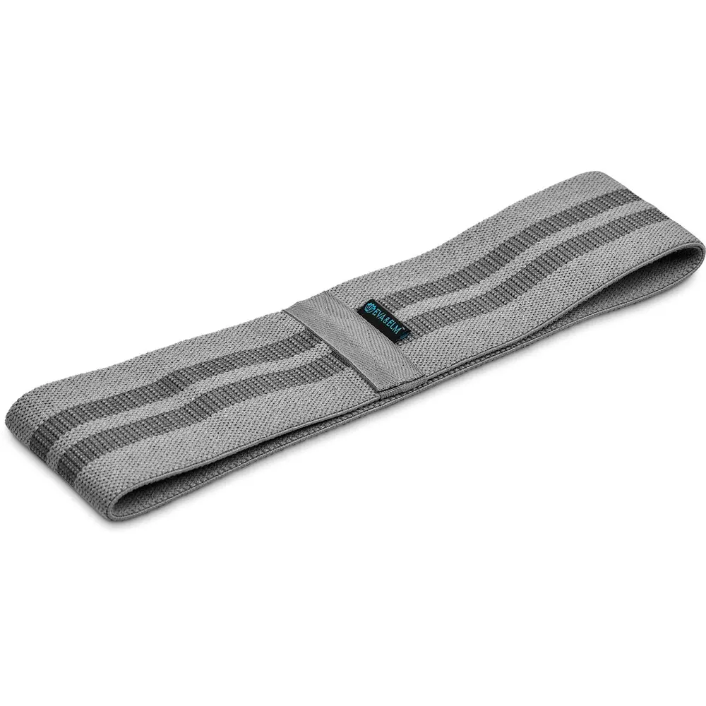 Eva & Elm Interstellar Resistance Bands