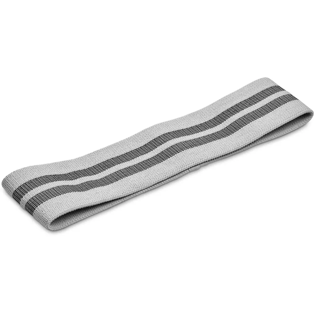 Eva & Elm Interstellar Resistance Bands