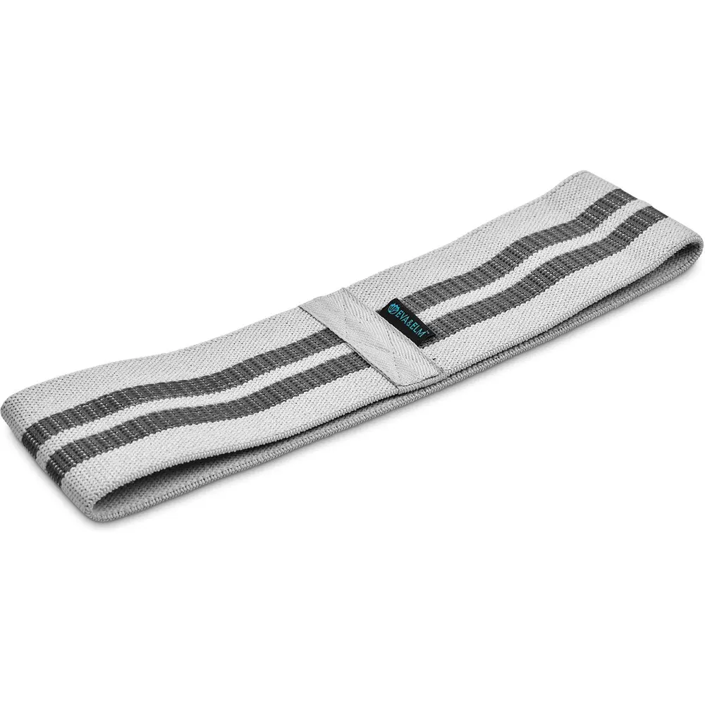 Eva & Elm Interstellar Resistance Bands