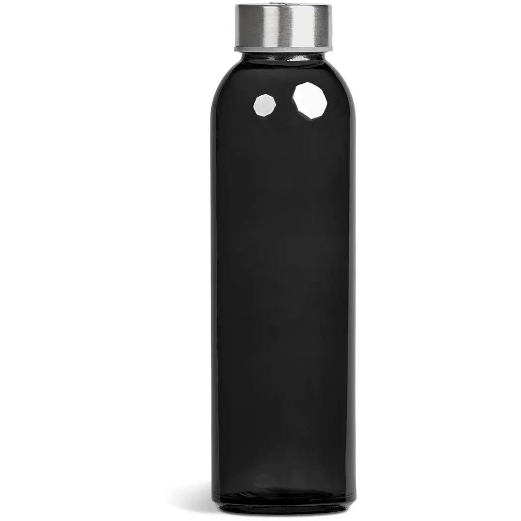 Kooshty Coolito Recycled PET Refreshment Kit