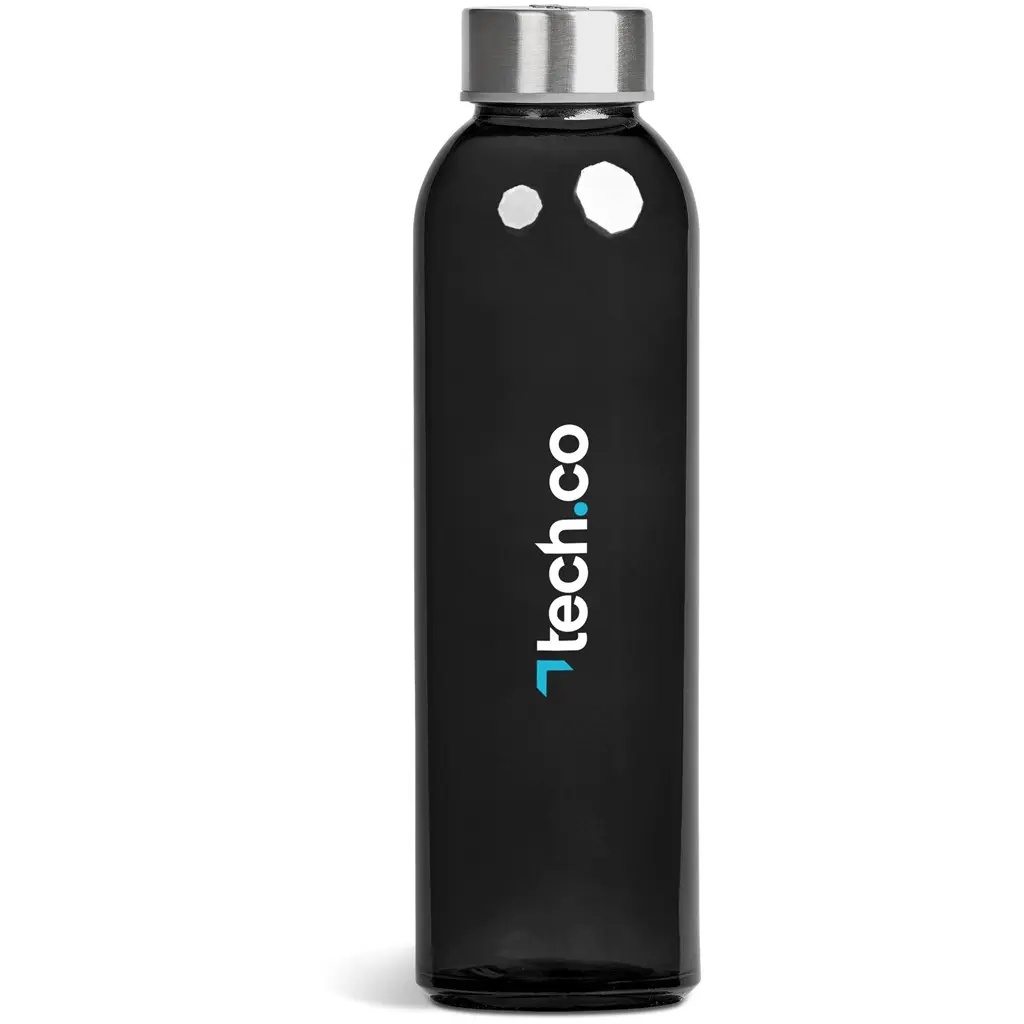 Kooshty Coolito Recycled PET Refreshment Kit