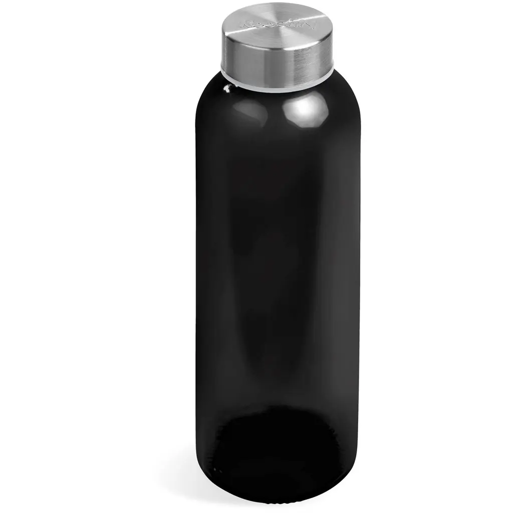 Kooshty Coolito Recycled PET Refreshment Kit