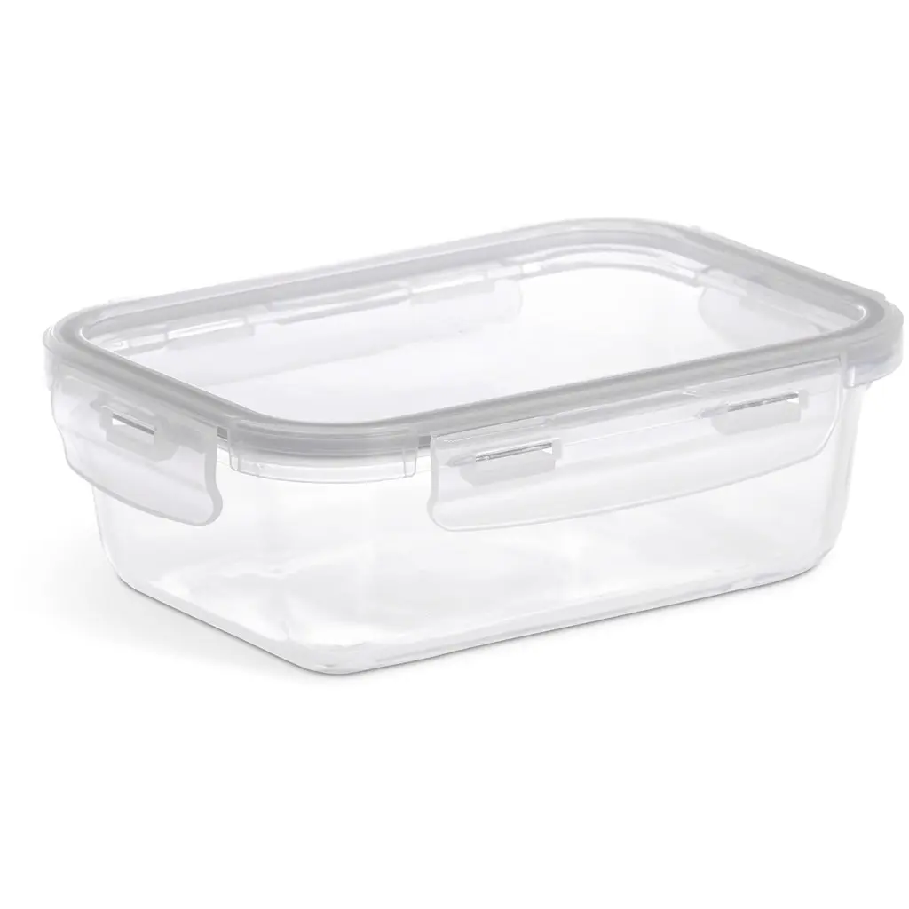 Kooshty Coolito Recycled PET Refreshment Kit