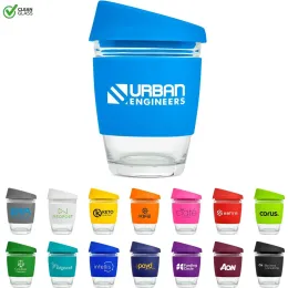 Kooshty Original Glass Kup