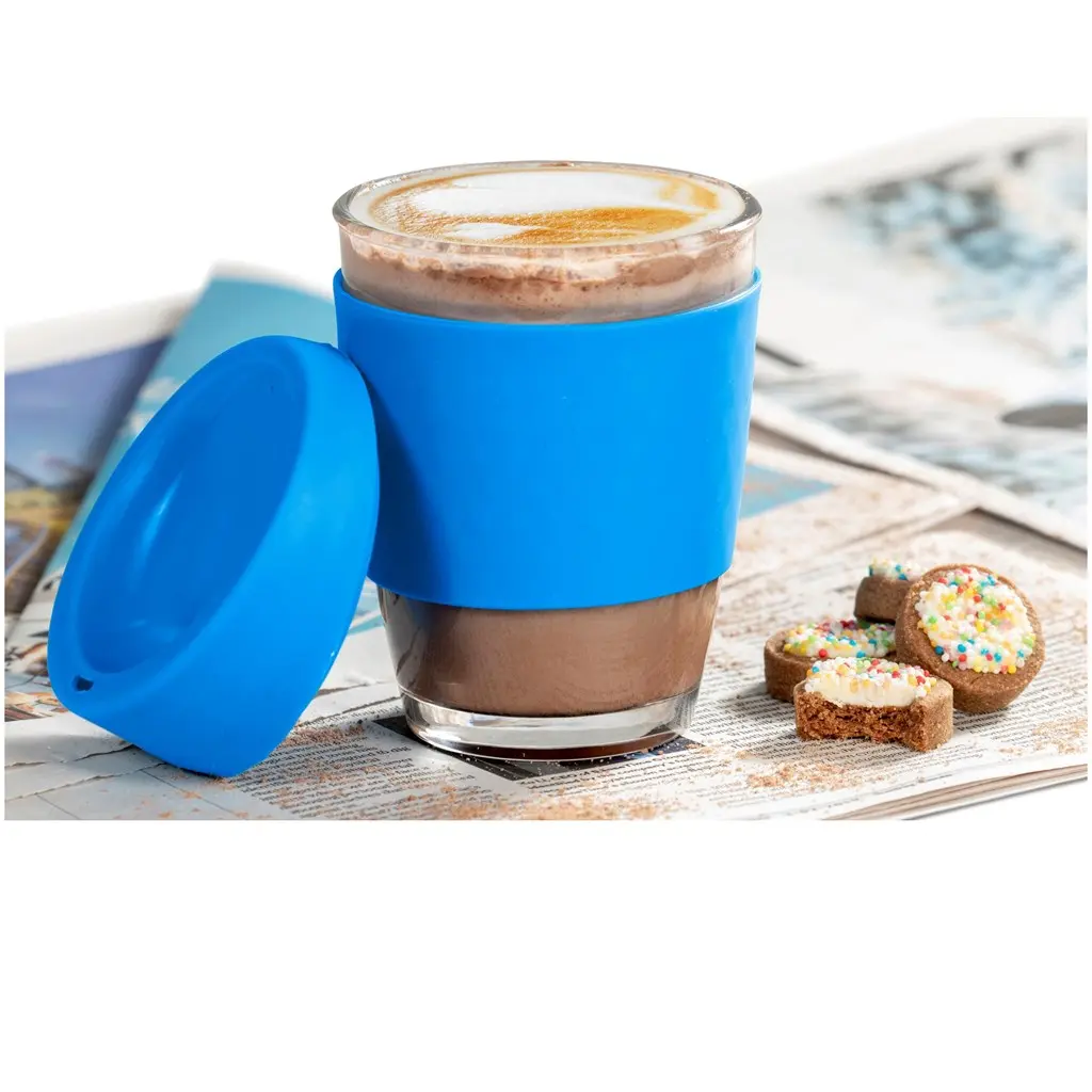 Kooshty Original Glass Kup