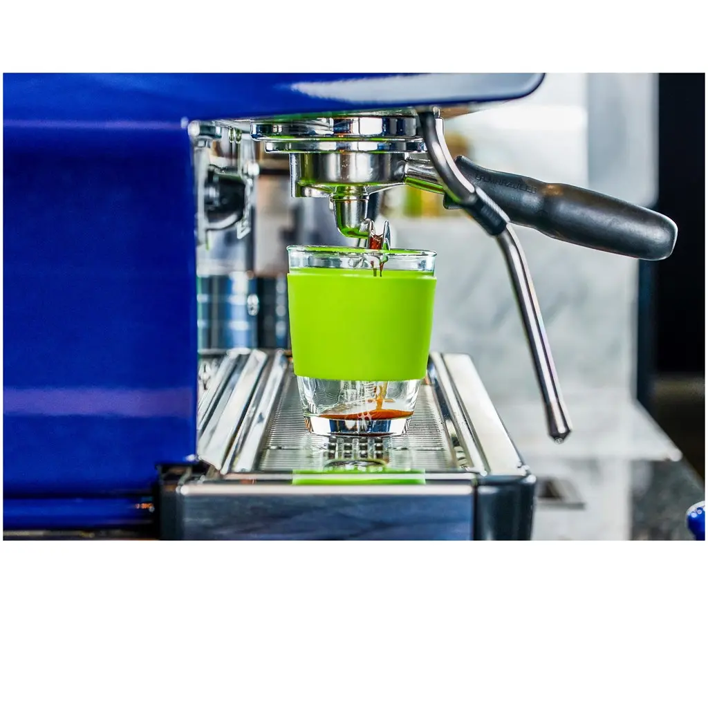 Kooshty Original Glass Kup